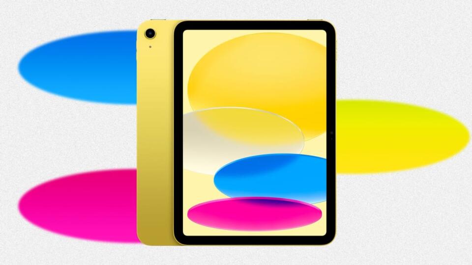 new-ipad-and-ipad-pro-review-what-is-happening-with-apple-fast-company