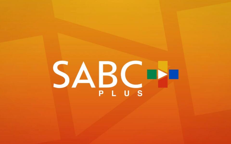 Watch sabc 1 discount online