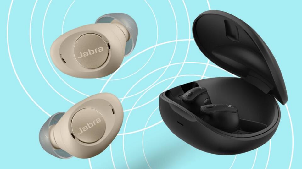 Is This The Future Of Hearing Aids Fast Company   Wsr1AvKD85VepZP0WrHilGwkY8U 