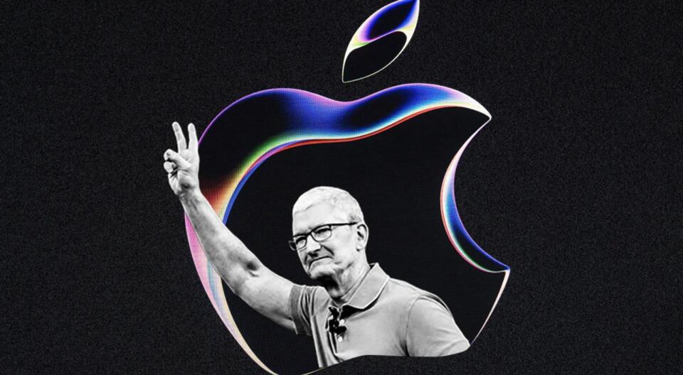 How to watch the Apple event today Fast Company