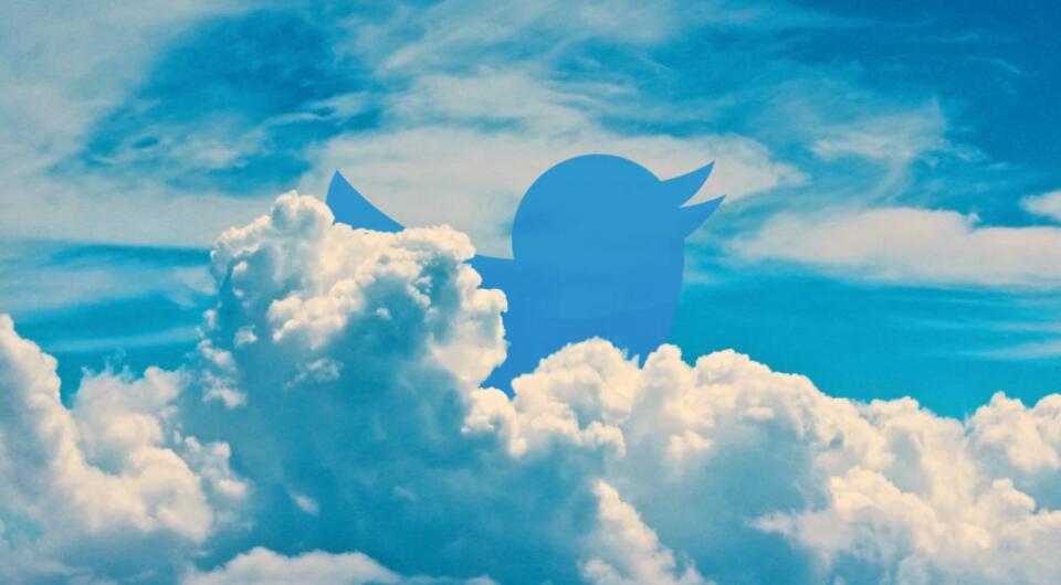 Bluesky is just another Twitter clone and that isn't a good thing